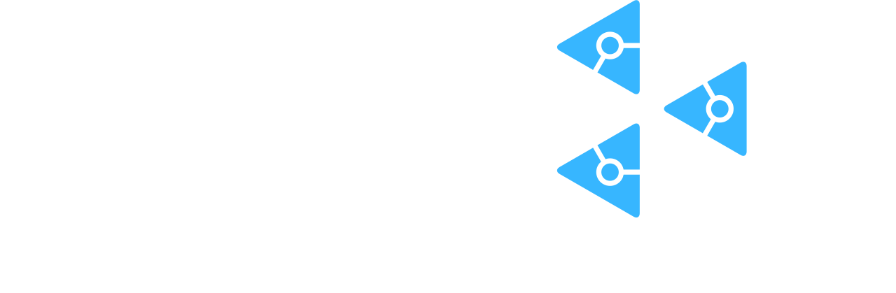 Hexion